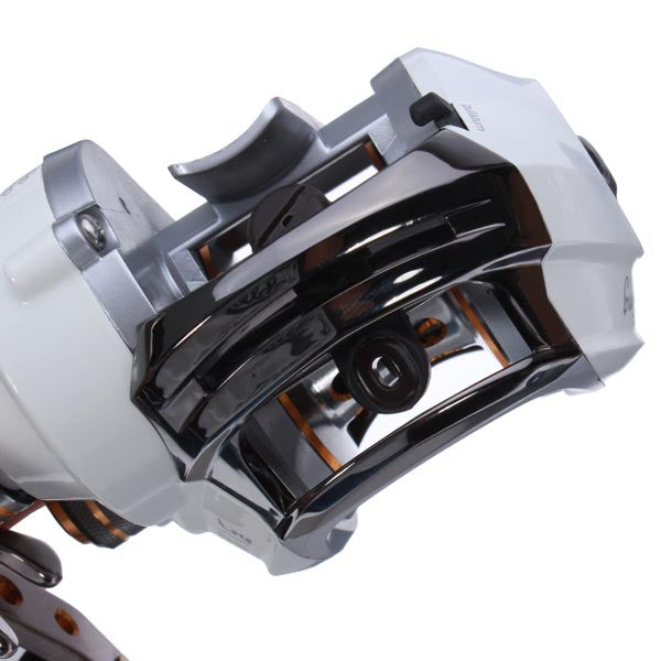 10+1BB Low-Profile Reel High Speed Bait Casting Reel Fishing Reel - GhillieSuitShop