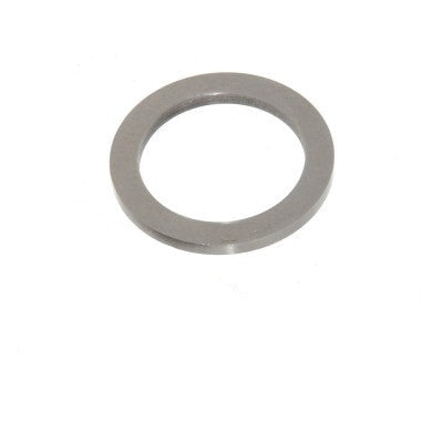 (15) TR6-129941 Adjusting washer between first gear & shoulder on mainshaft SELECT SIZE FROM DROP DOWN MENU
