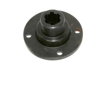 (24) tr6-160275 Pinion FLANGE 1968-76