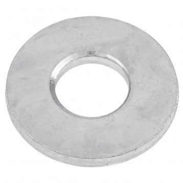 (25) tr6-142333 Plain Washer 1968-76