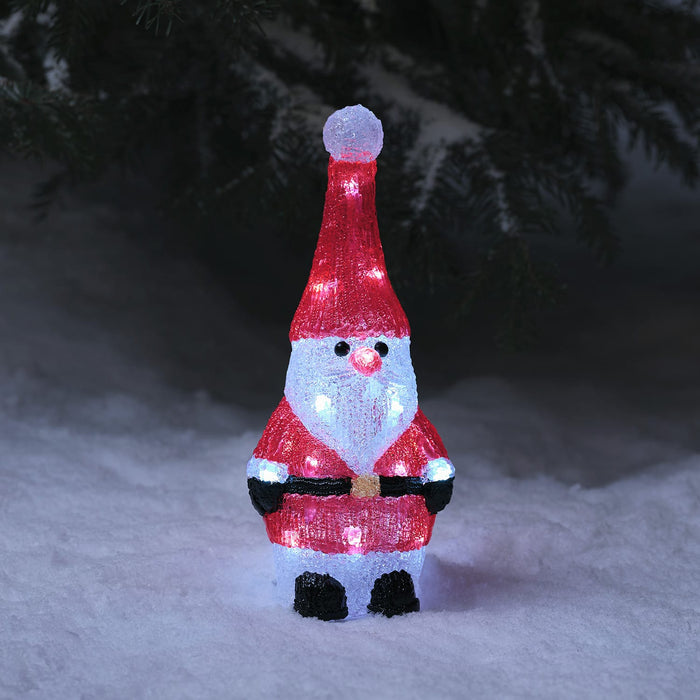 PL24028 - Santa Claus LED 3D Acrylic Figure.jpg
