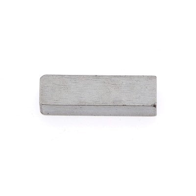 (36) tr6-143280 Flange to inner axle Key