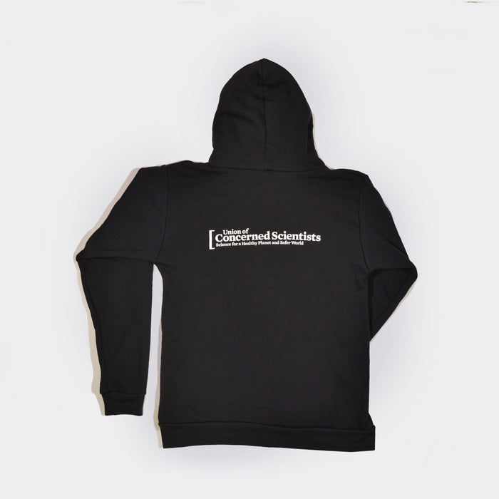 50% Off Sale: Got Science? hoodie (XS & S Only)
