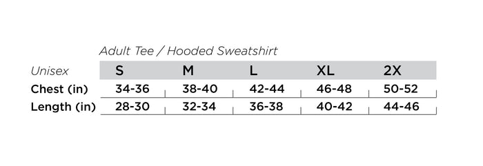50% Off Sale: Got Science? hoodie (XS & S Only)