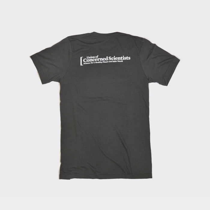 50% Off Sale: I Lv Science T-shirt (XS Only)