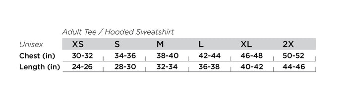 50% Off Sale: I Lv Science T-shirt (XS Only)