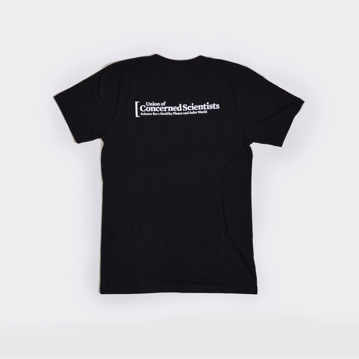 50% Off Sale: Kids' Got science? tee-shirt