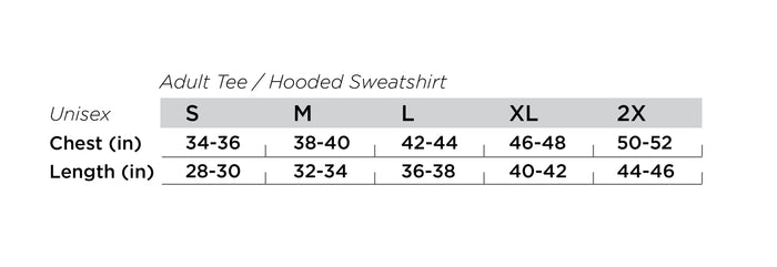 50% Off SALE: Vote Facts & Evidence tee-shirt (X-Small Only)
