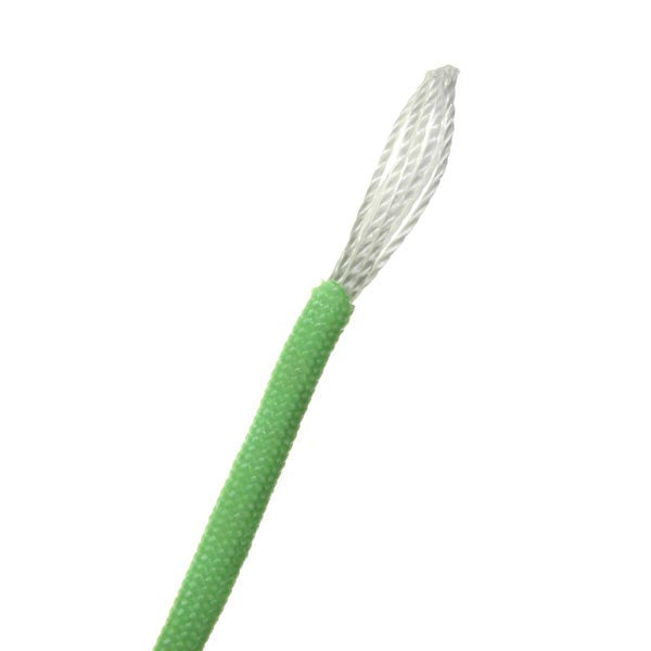 50ft 9Core Multifunction Nylon Paracord Parachute Cord Luminous Glow - GhillieSuitShop