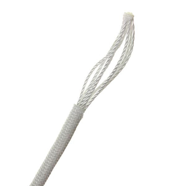 50ft 9Core Multifunction Nylon Paracord Parachute Cord Luminous Glow - GhillieSuitShop