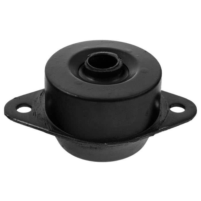 (54) TR6-147783 Rear Differential Mount