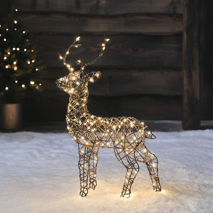 XX24008-56cmStudleyLEDStagFigure_411e6639-027b-4222-94e3-d39d7e9f8dd9.jpg