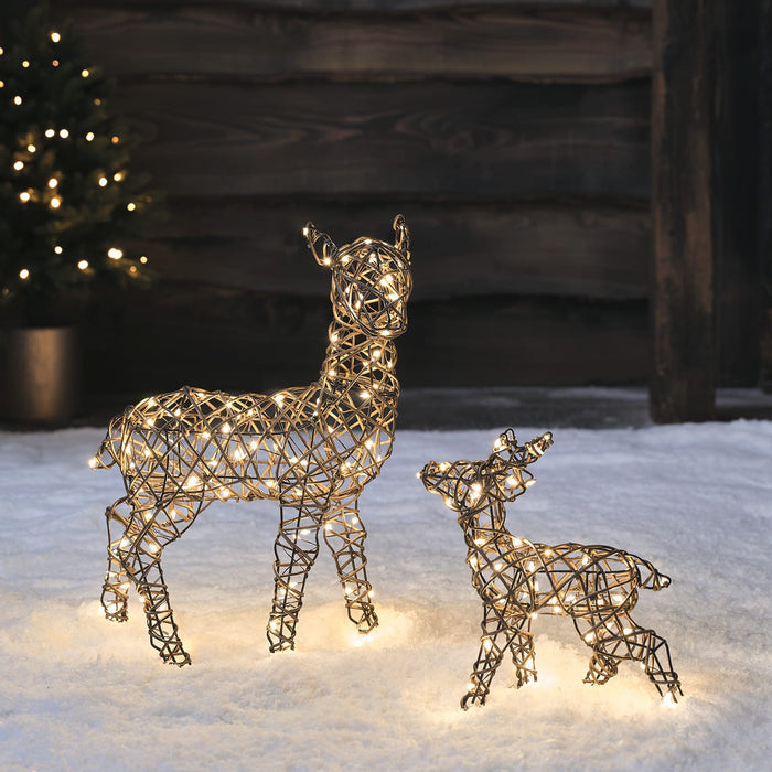 XX24009-MiniStudleyDoe_FawnLEDFigures_056e53cd-c446-42e0-a5b3-7ce387306ed2.jpg
