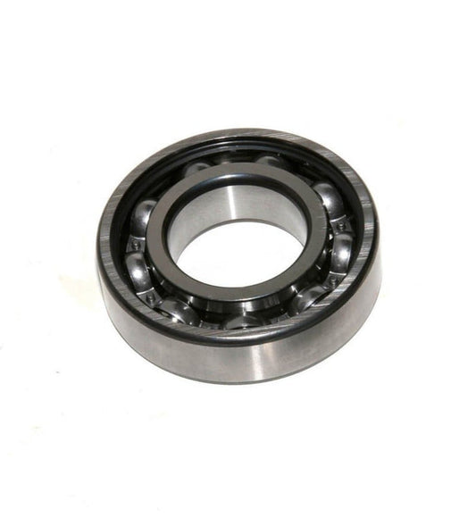 (7) TR6-SP75G Rear mainshaft bearing
