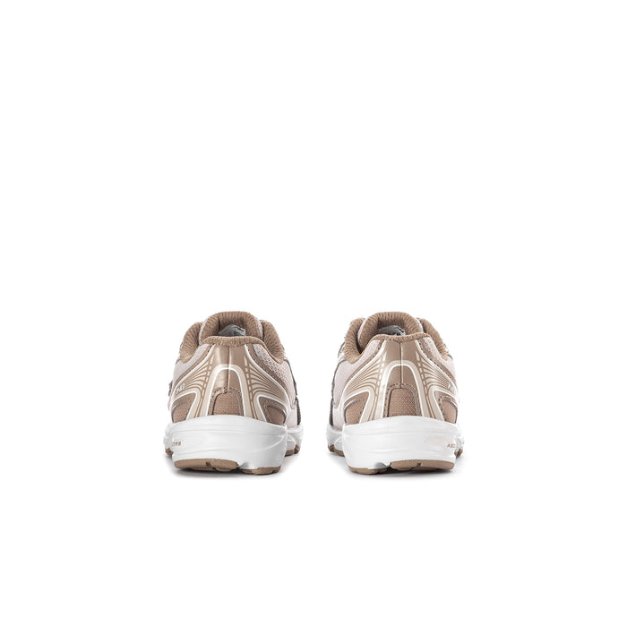 740 - Toddler