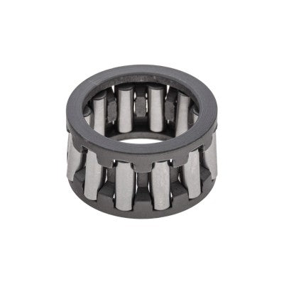 (8) Spitfire-13H9513 Needle Roller Bearing 1975-80