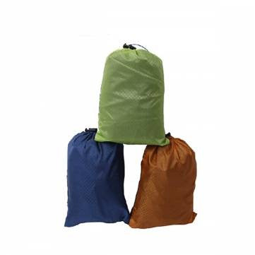 8.5L Camping Folding Washbowl Collapsible Travel Hiking Wash-basin - GhillieSuitShop