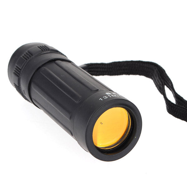 8x21 Compact Monocular Telescope Camping Hunting Telescope - GhillieSuitShop