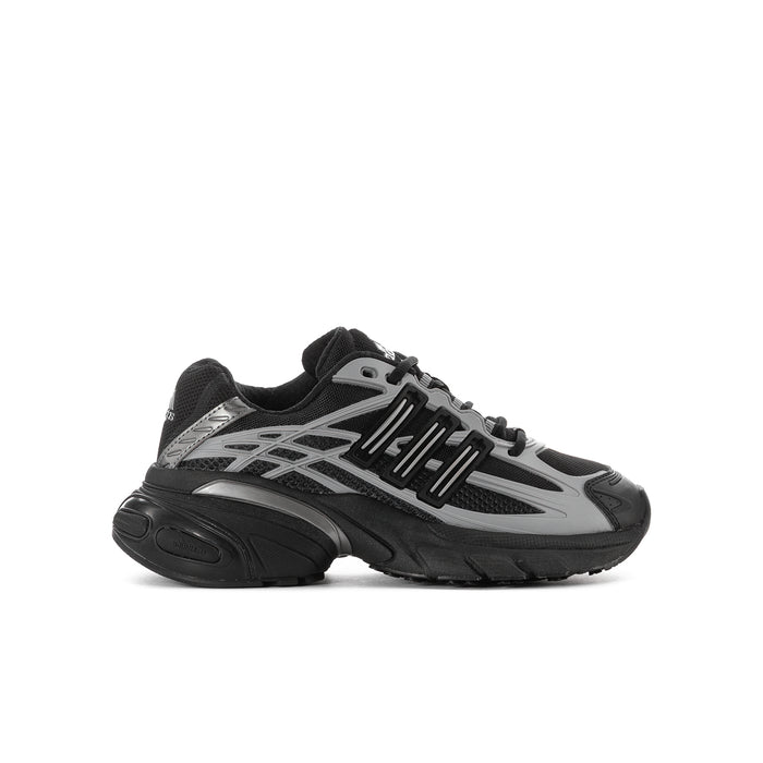 Adistar XLG - Youth