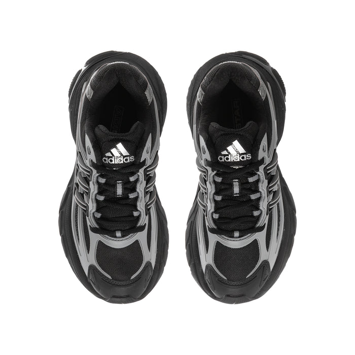 Adistar XLG - Youth