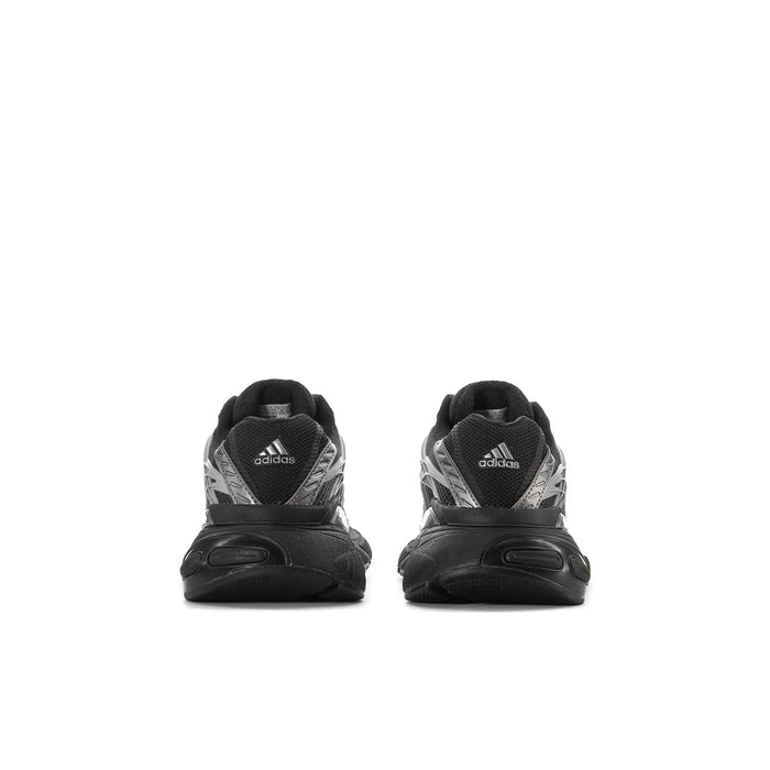 Adistar XLG - Youth