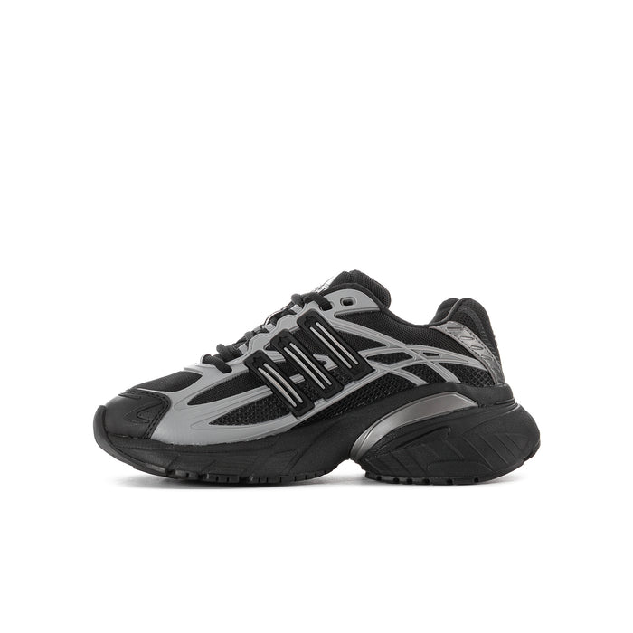 Adistar XLG - Youth
