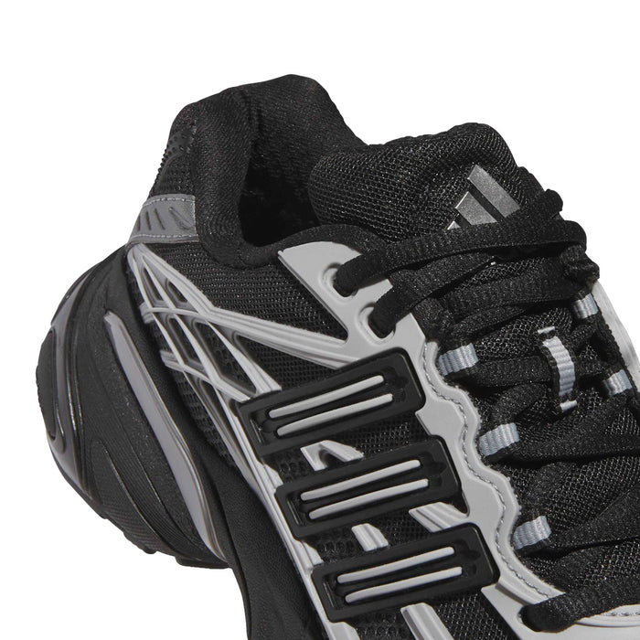 Adistar XLG - Youth