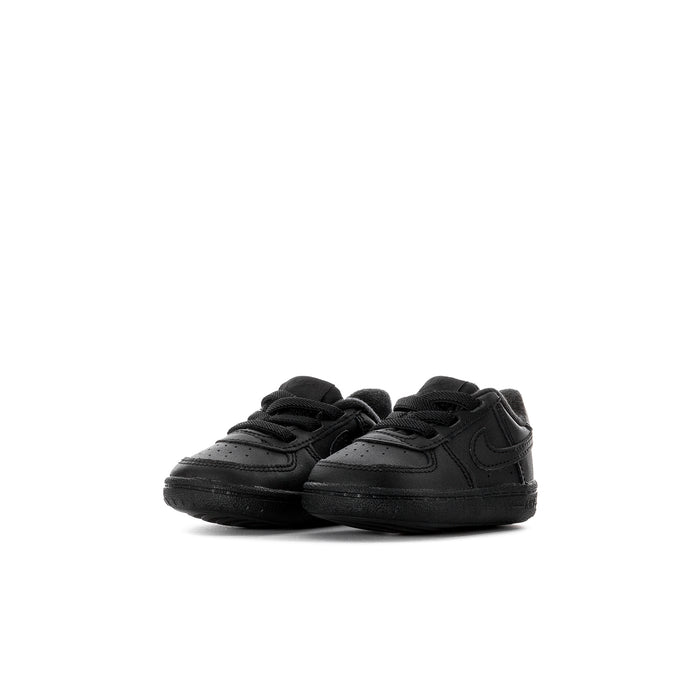 Air Force 1 Low - Infant