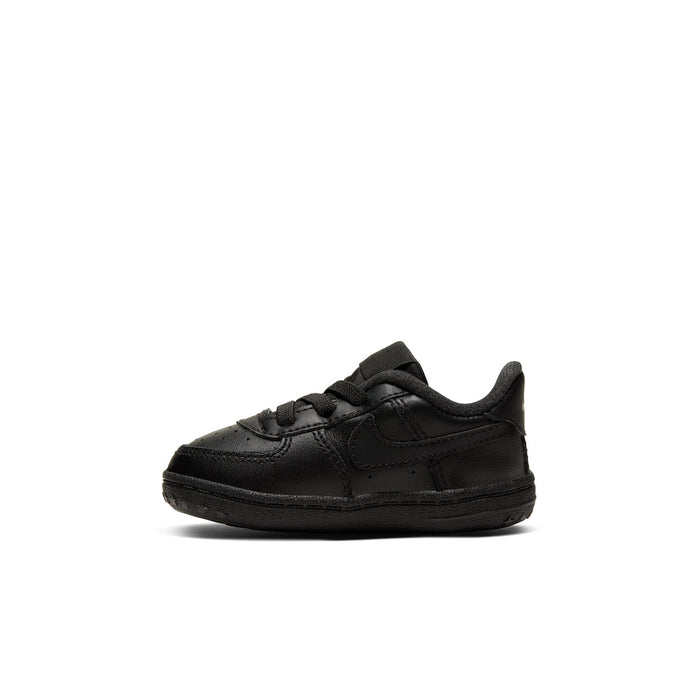 Air Force 1 Low - Infant
