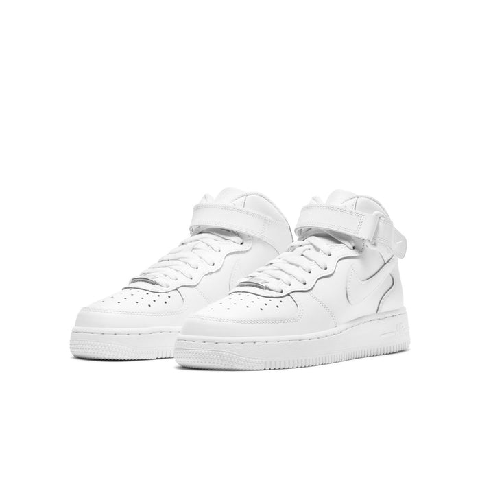 Air Force 1 Mid - Youth