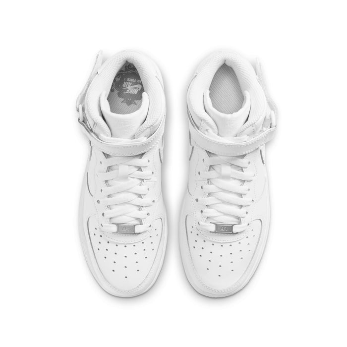 Air Force 1 Mid - Youth