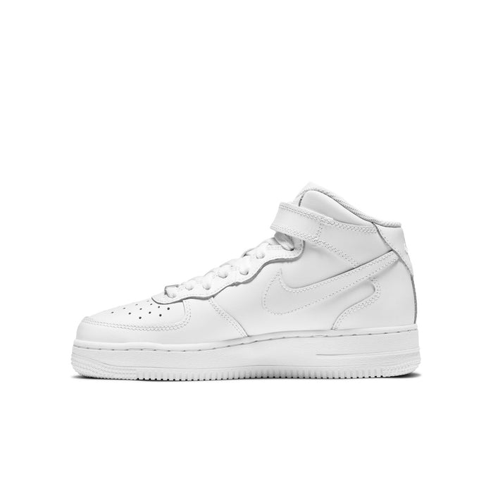 Air Force 1 Mid - Youth