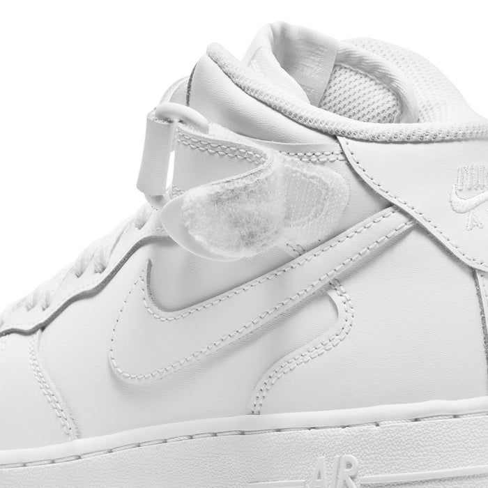 Air Force 1 Mid - Youth
