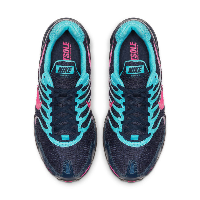 Air Max Torch 4 - Womens