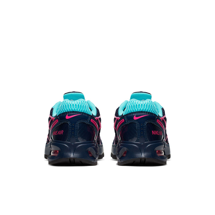 Air Max Torch 4 - Womens