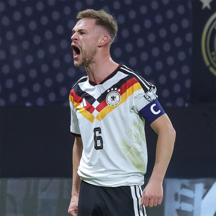 Alemania 2026 Local - Express