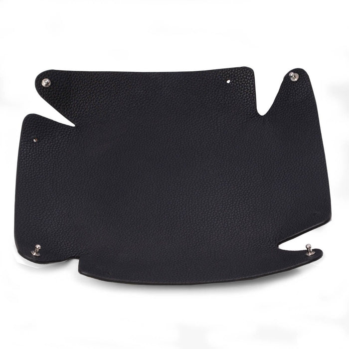 Alex Design Valet Tray