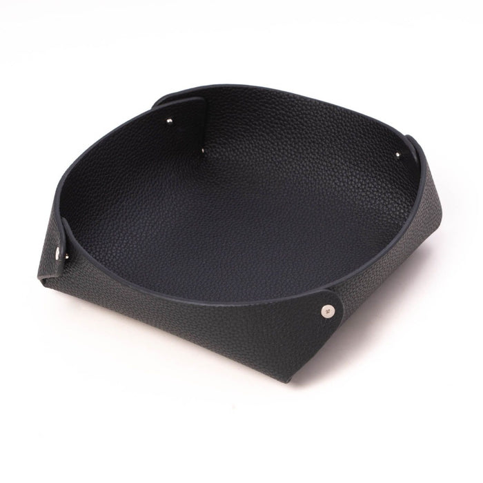 Alex Design Valet Tray