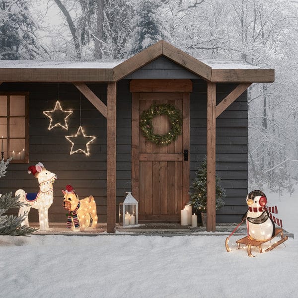 D-PL220596062_Alpaca-Sledging-Penguin-_-French-Bulldog-Christmas-Figures-Cabin_600x600_64ac01cc-de3c-48d3-a8ed-87814816cd97.jpg