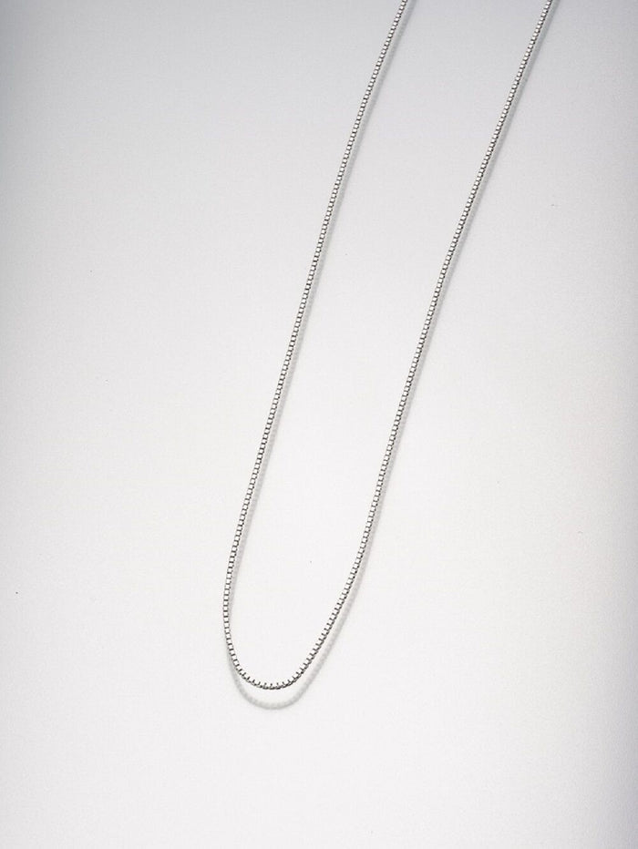 Antique Teddy Bear Pendant White Bronze Tone Funeral Cremation Jewelry Urn Ashes