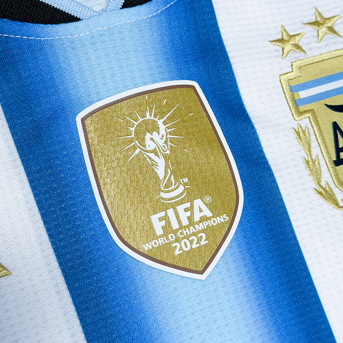 Argentina 2026 Local - Express