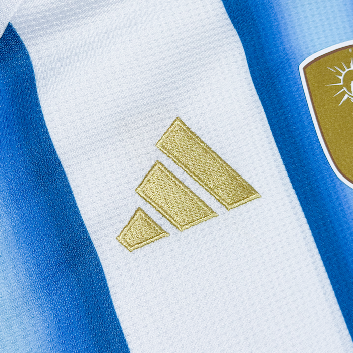 Argentina 2026 Local - Express