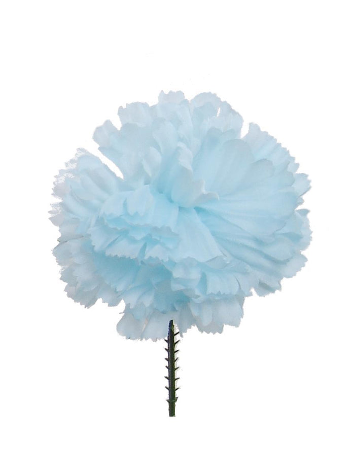 Artificial Carnation Picks - 4"