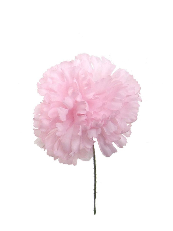 Box / 100 / Pink