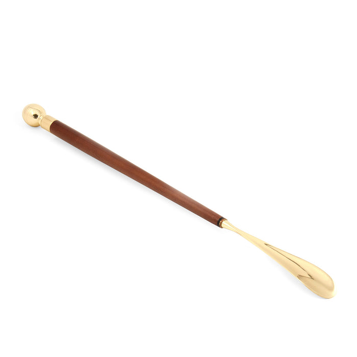 Ashton shoe horn