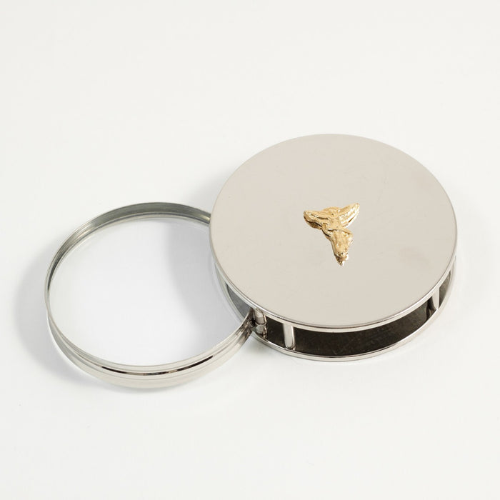 "Atlas" Magnifier