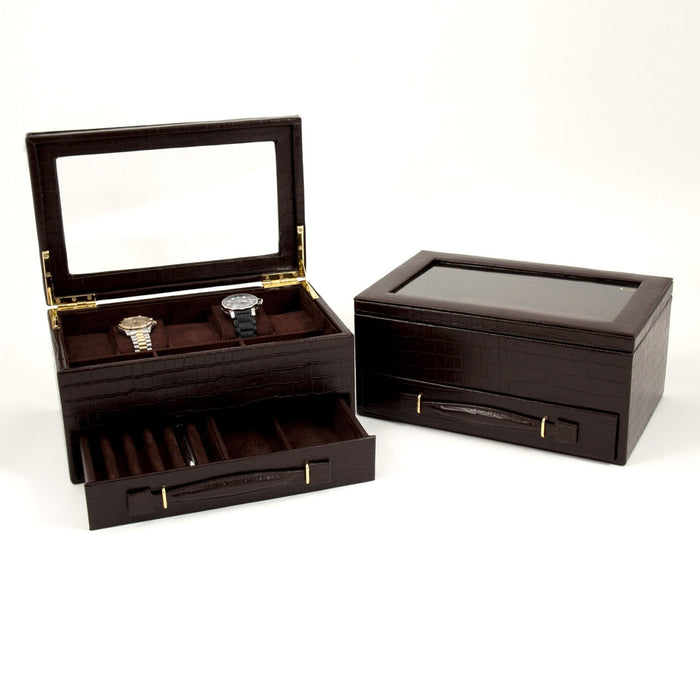 BB547BRW