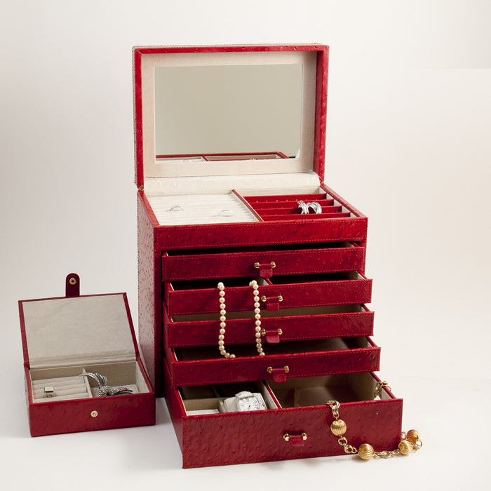 BB589RED