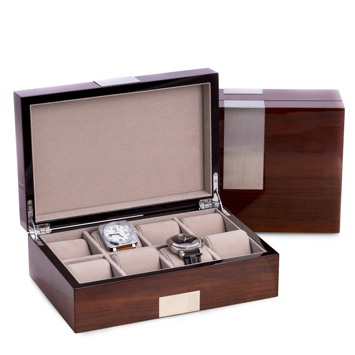 BB601BRW