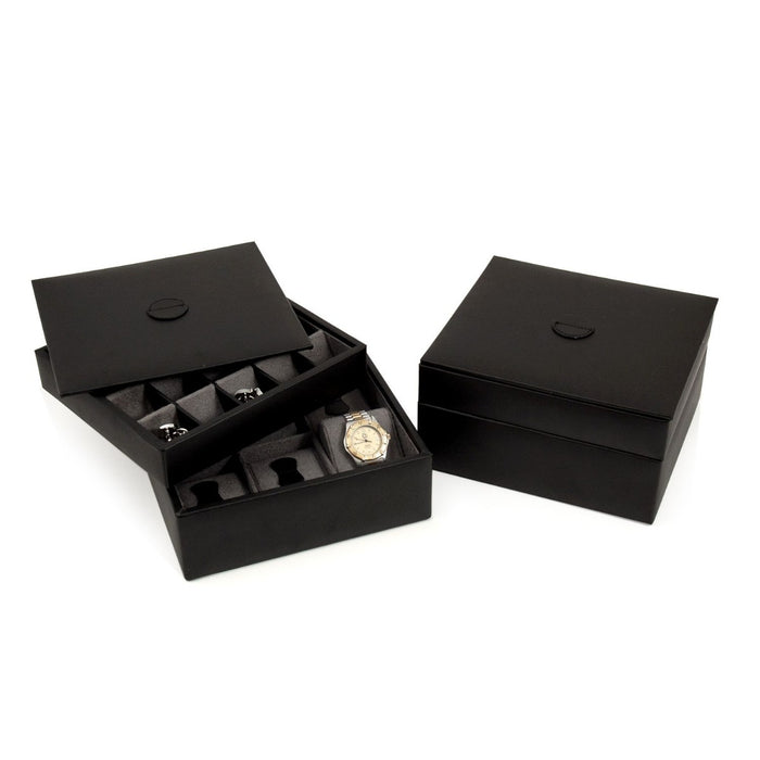BB622BLK